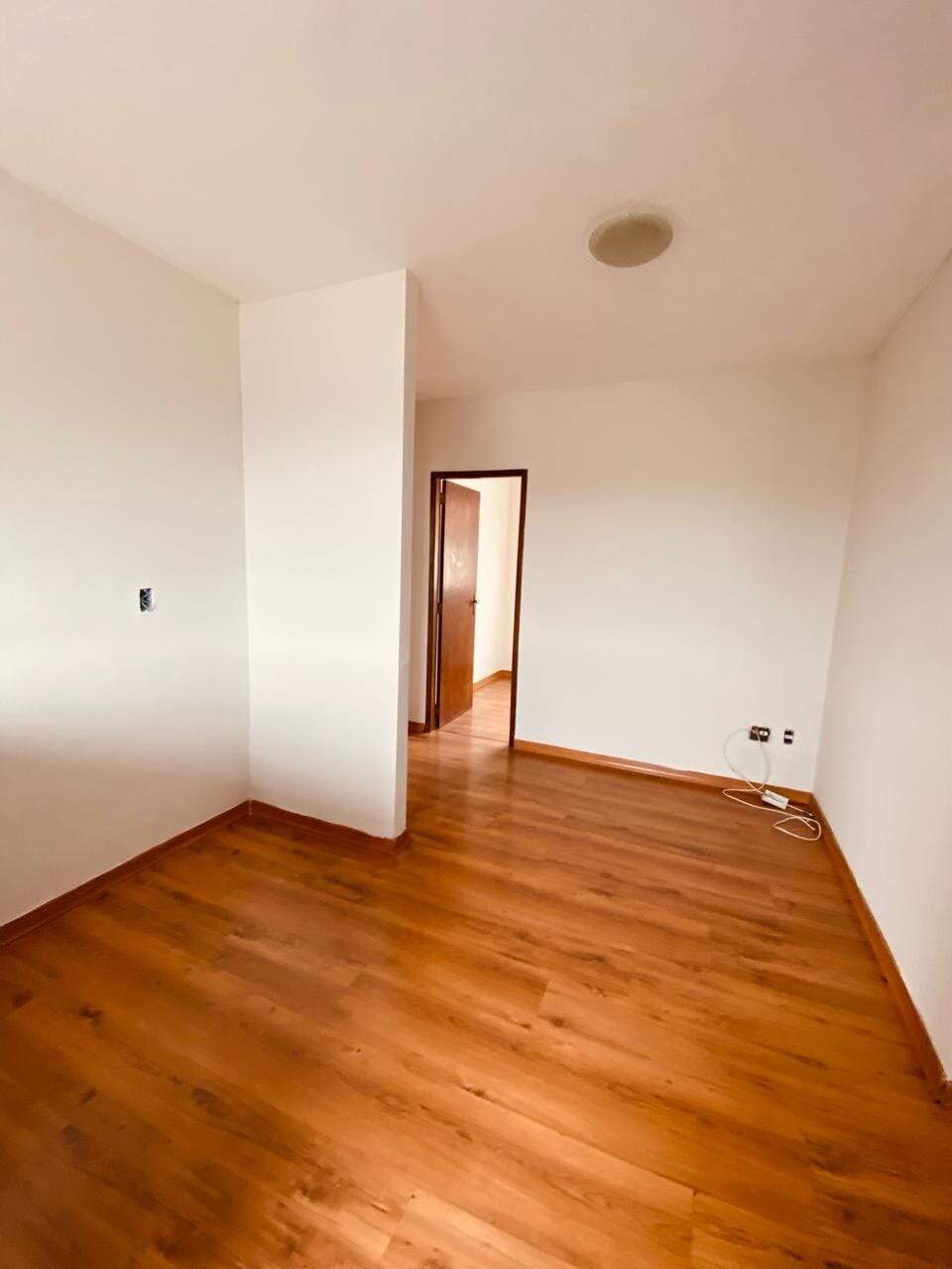 Cobertura à venda com 3 quartos, 183m² - Foto 3