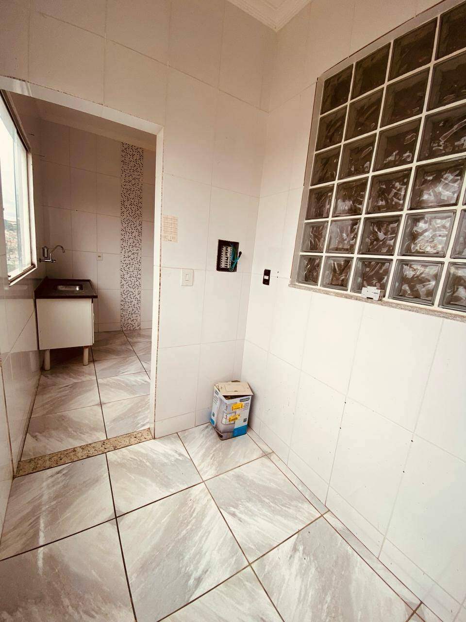 Cobertura à venda com 3 quartos, 183m² - Foto 6