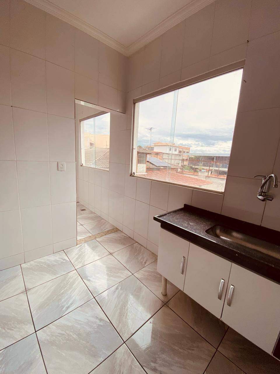 Cobertura à venda com 3 quartos, 183m² - Foto 5