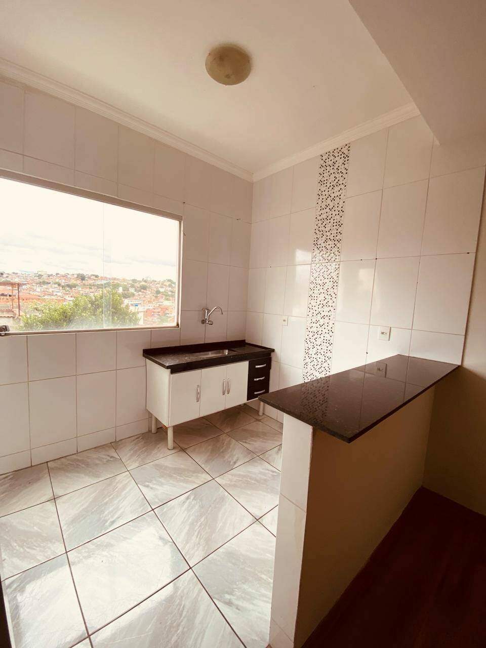 Cobertura à venda com 3 quartos, 183m² - Foto 4