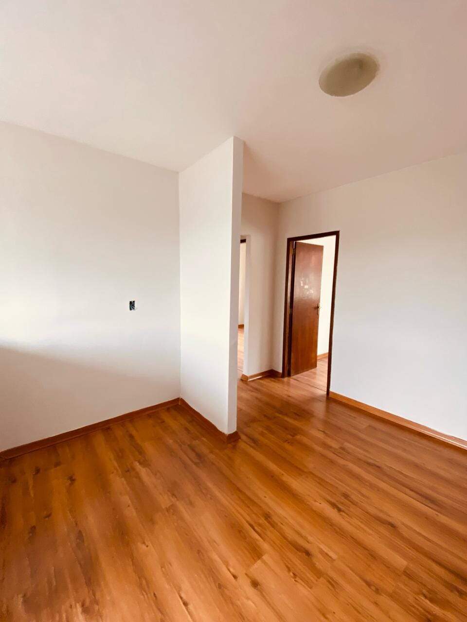 Cobertura à venda com 3 quartos, 183m² - Foto 16