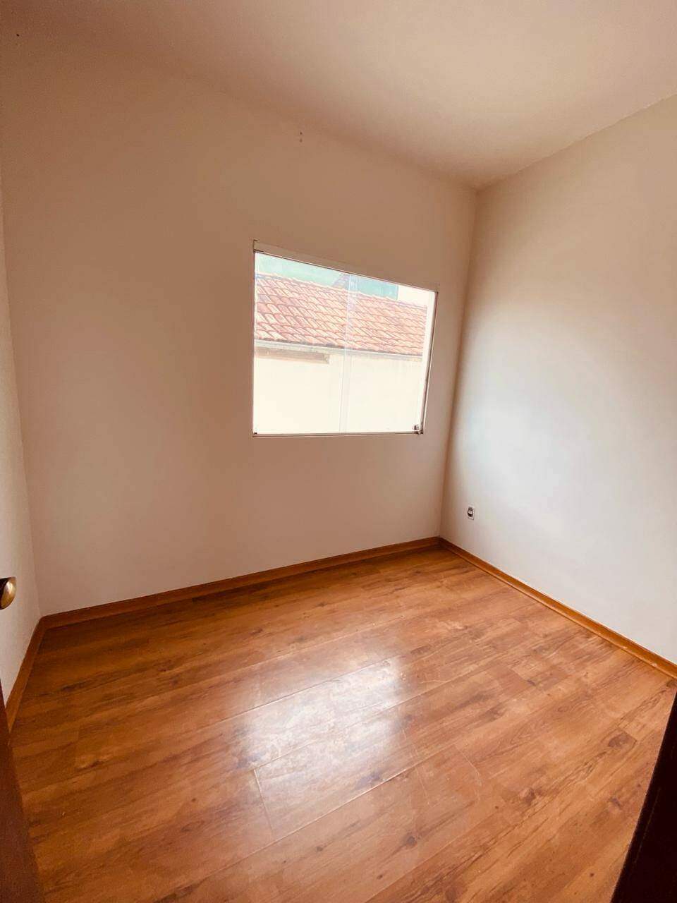 Cobertura à venda com 3 quartos, 183m² - Foto 14