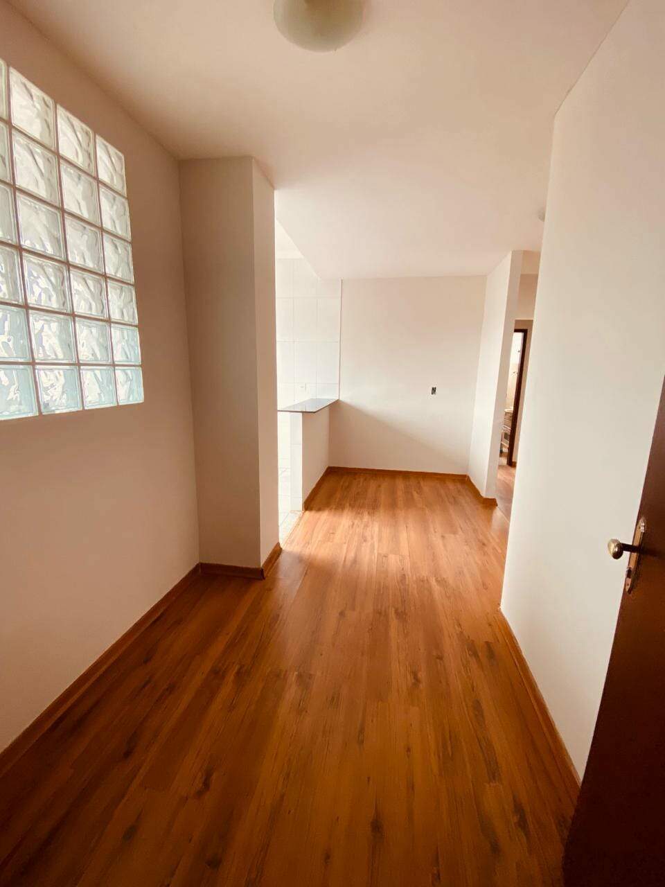 Cobertura à venda com 3 quartos, 183m² - Foto 19