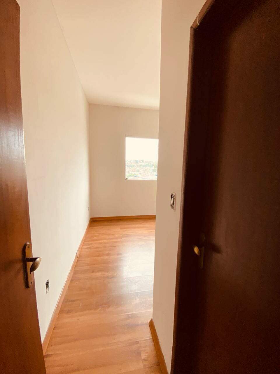 Cobertura à venda com 3 quartos, 183m² - Foto 15