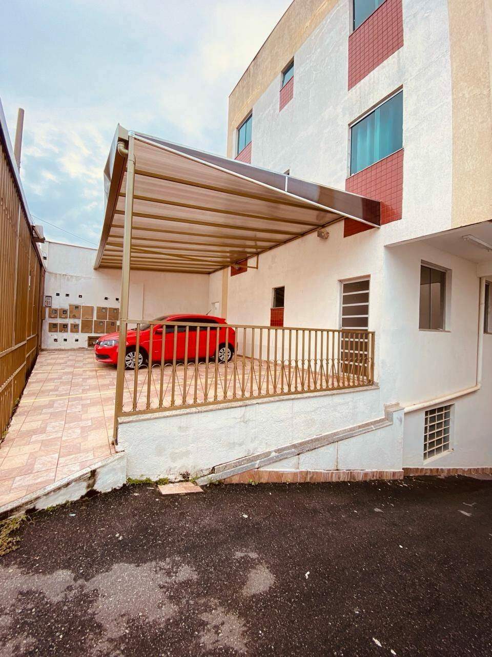 Cobertura à venda com 3 quartos, 183m² - Foto 29