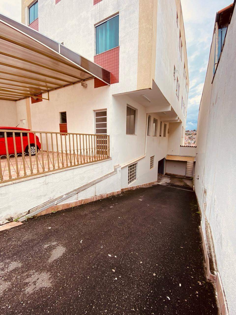 Cobertura à venda com 3 quartos, 183m² - Foto 28