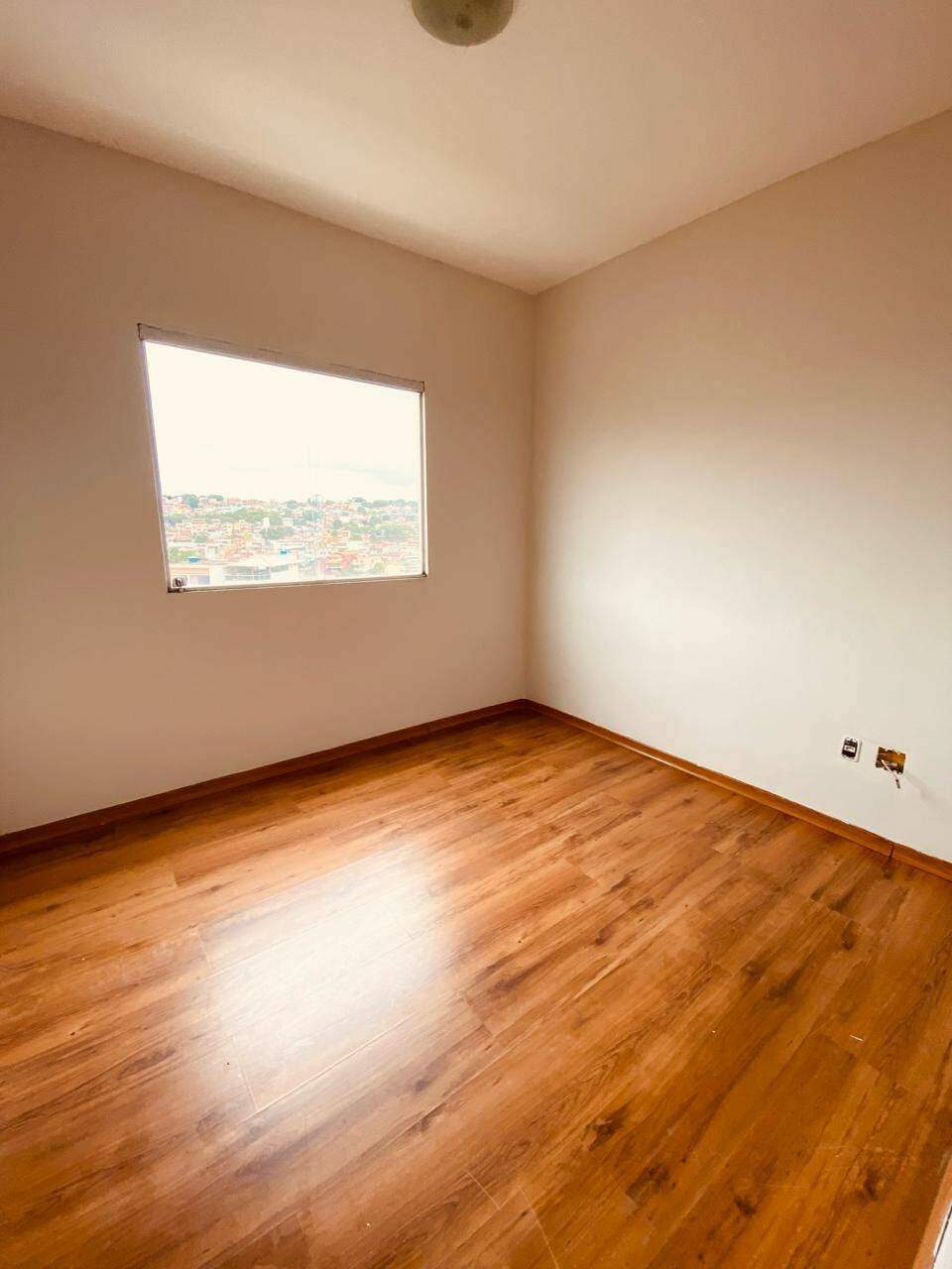 Cobertura à venda com 3 quartos, 183m² - Foto 9