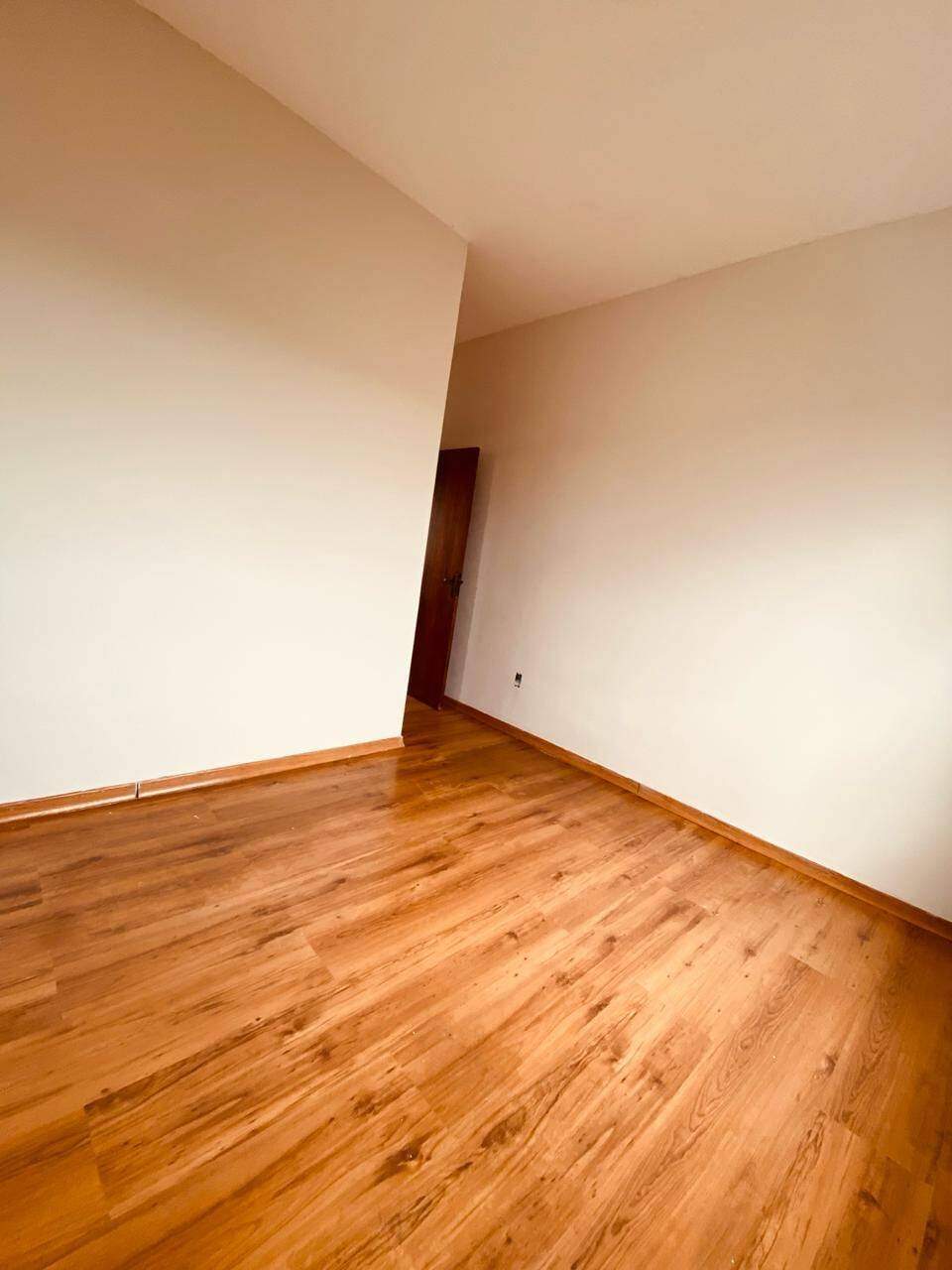 Cobertura à venda com 3 quartos, 183m² - Foto 8