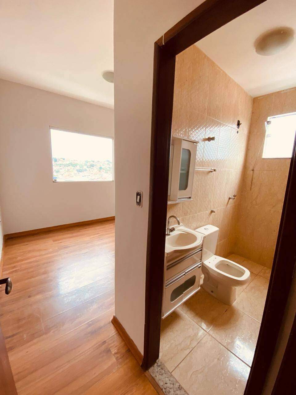 Cobertura à venda com 3 quartos, 183m² - Foto 10