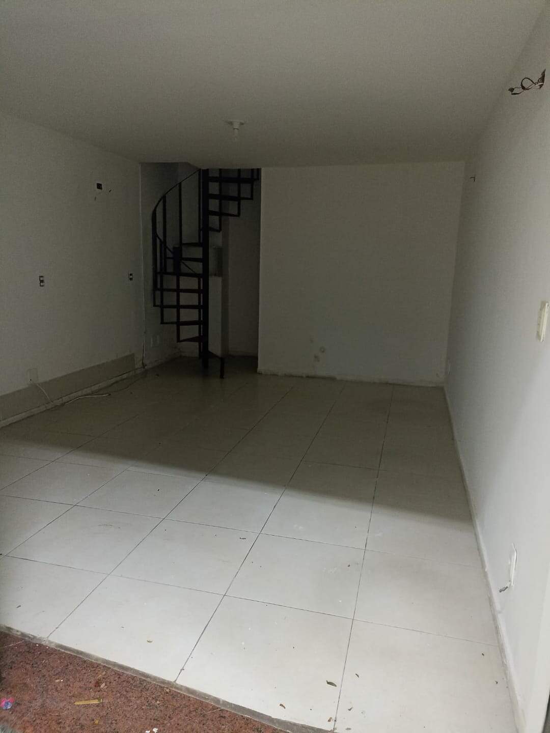 Loja-Salão à venda, 24m² - Foto 8