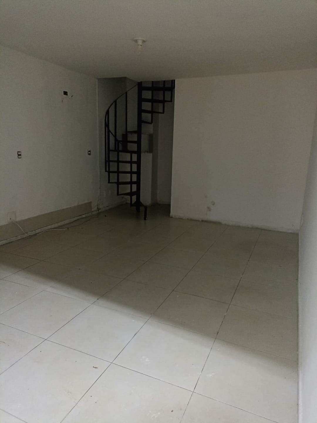 Loja-Salão à venda, 24m² - Foto 3