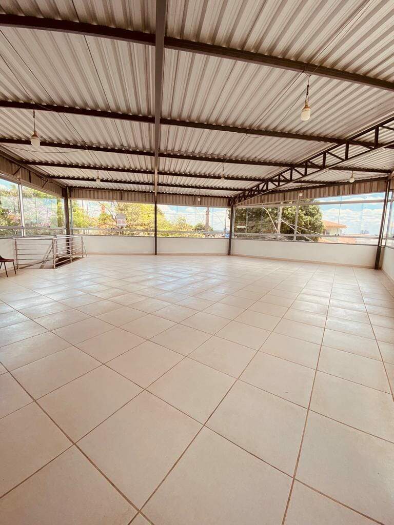 Loja-Salão à venda, 420m² - Foto 5