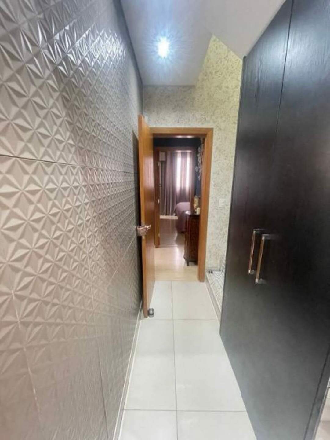 Cobertura à venda com 3 quartos, 180m² - Foto 5