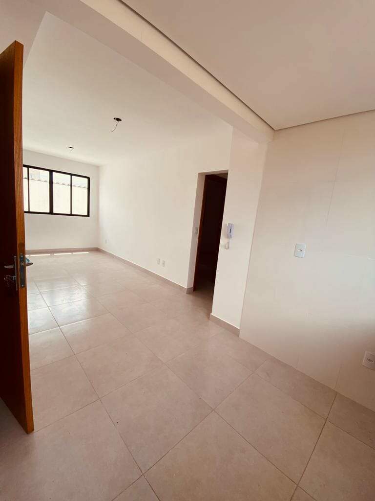 Cobertura à venda com 2 quartos, 110m² - Foto 15