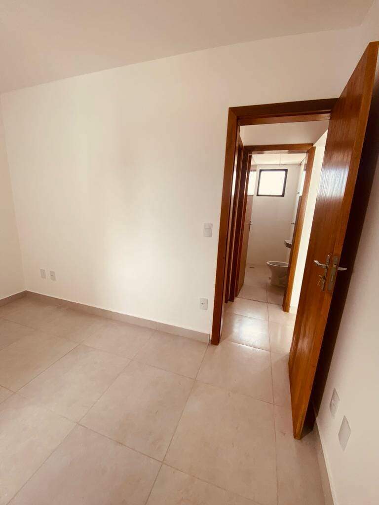 Cobertura à venda com 2 quartos, 110m² - Foto 17