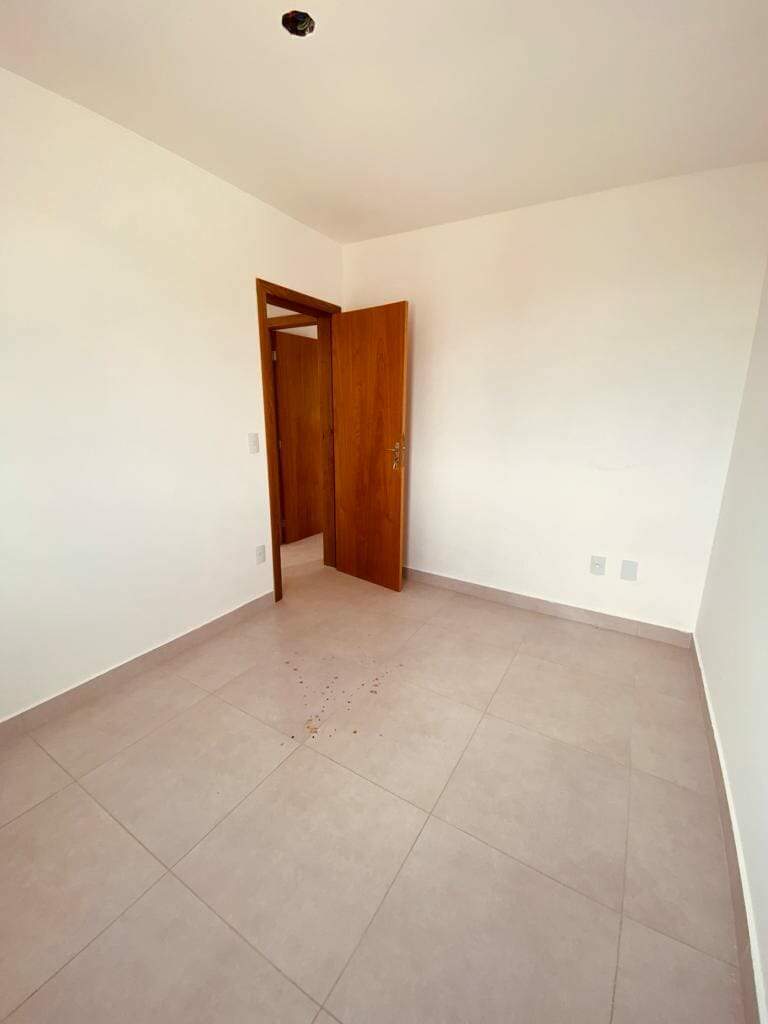 Cobertura à venda com 2 quartos, 110m² - Foto 16