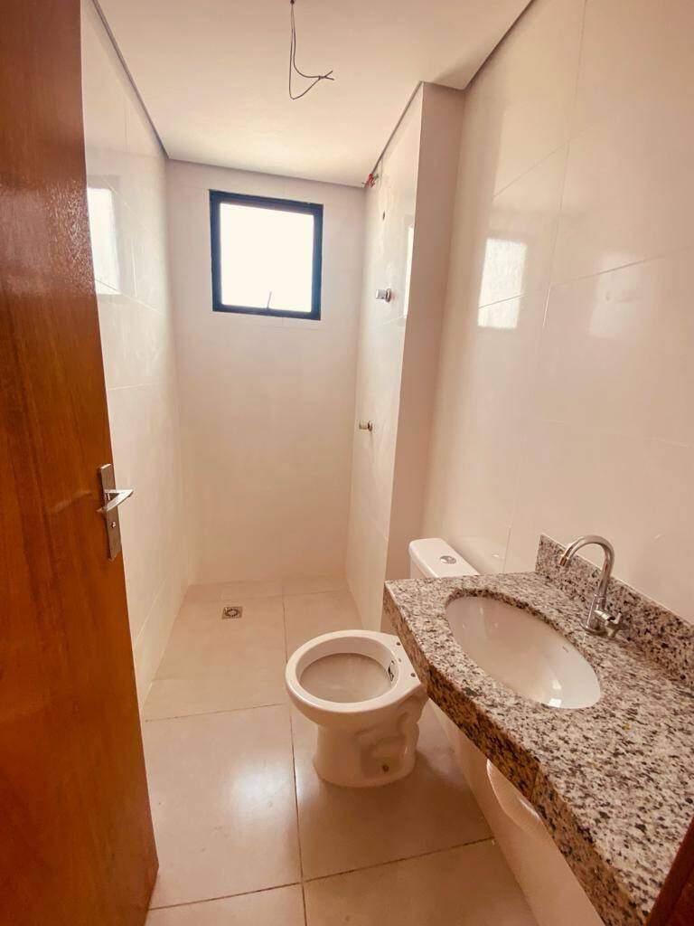 Cobertura à venda com 2 quartos, 110m² - Foto 10