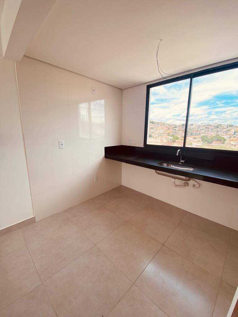 Cobertura à venda com 2 quartos, 110m² - Foto 13