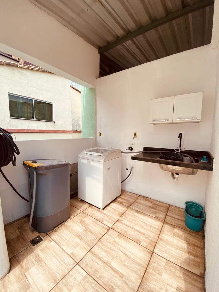 Cobertura à venda com 3 quartos, 130m² - Foto 28