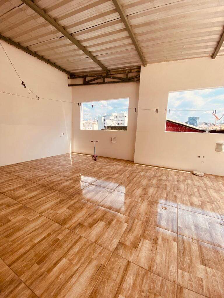 Cobertura à venda com 3 quartos, 130m² - Foto 24