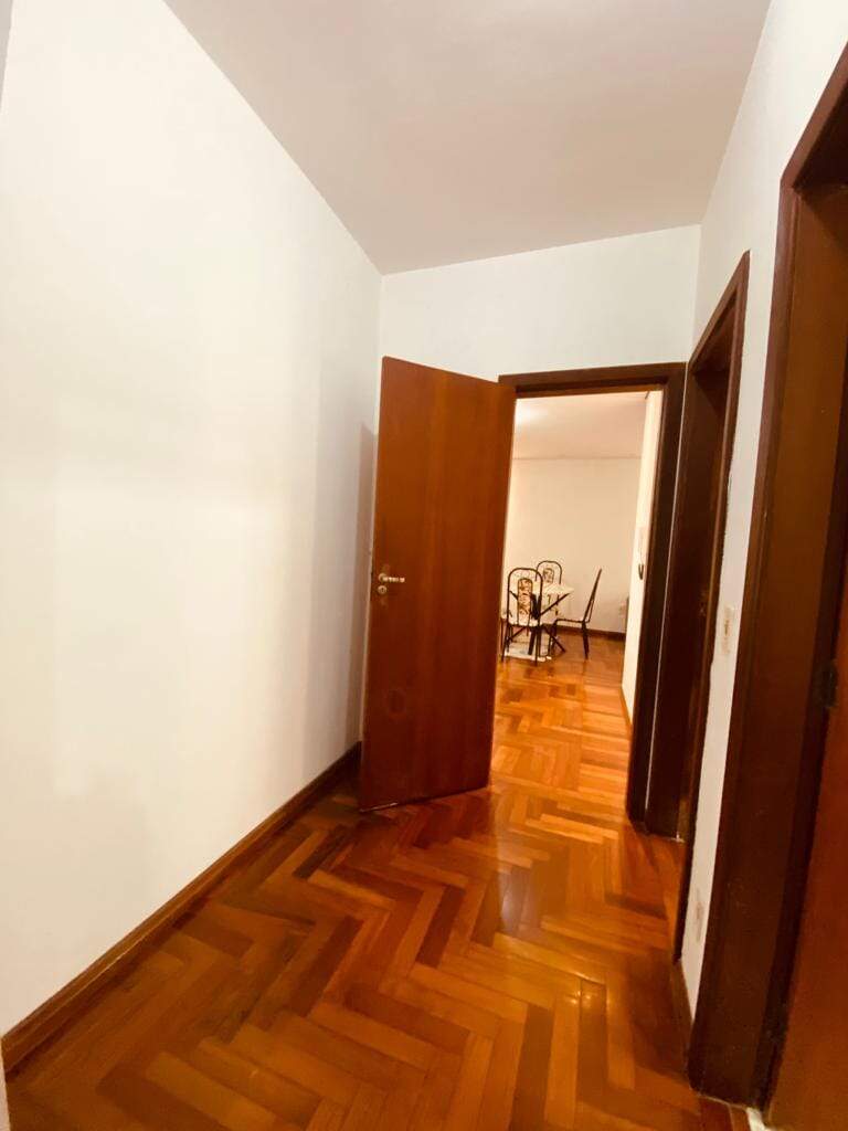 Cobertura à venda com 3 quartos, 130m² - Foto 10