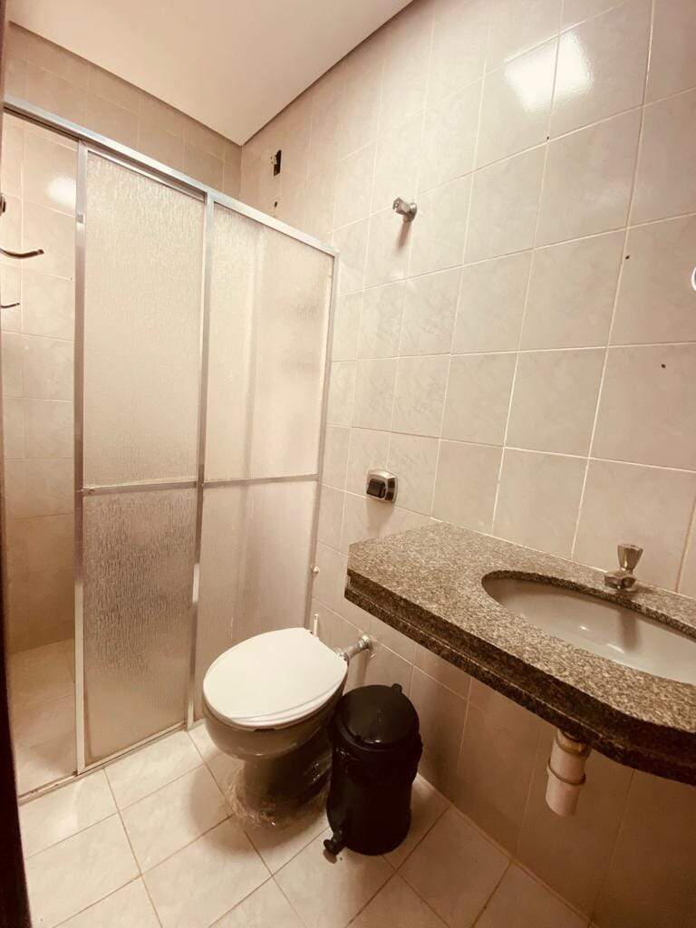 Cobertura à venda com 3 quartos, 130m² - Foto 9