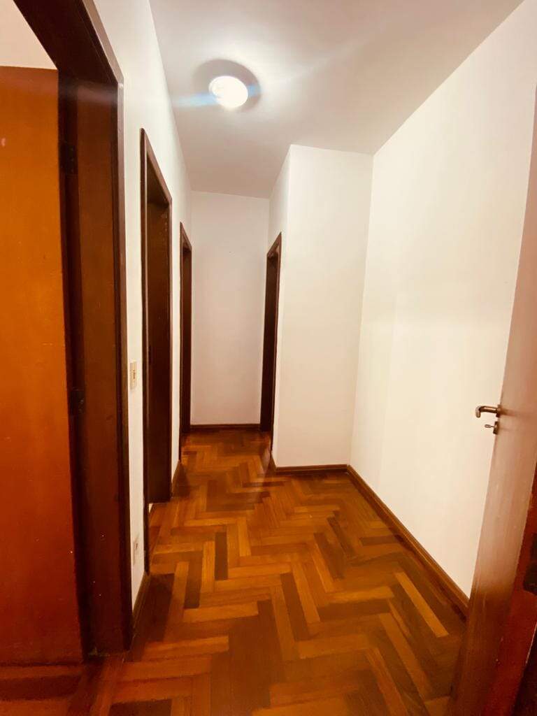 Cobertura à venda com 3 quartos, 130m² - Foto 19