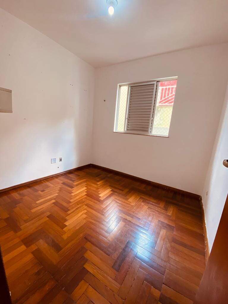 Cobertura à venda com 3 quartos, 130m² - Foto 18