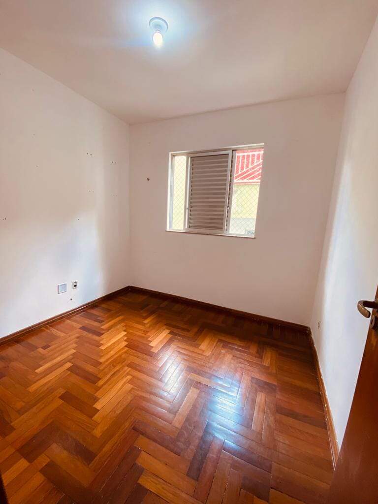 Cobertura à venda com 3 quartos, 130m² - Foto 16