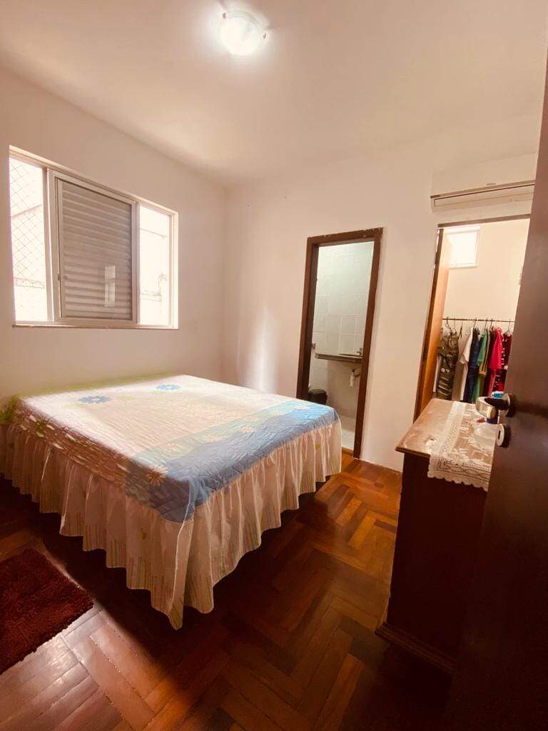 Cobertura à venda com 3 quartos, 130m² - Foto 11