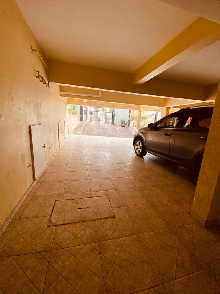 Cobertura à venda com 3 quartos, 130m² - Foto 33