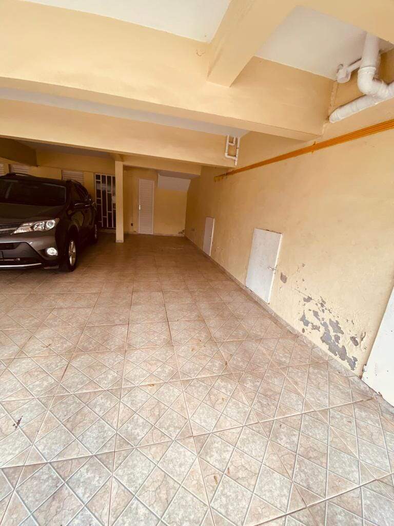 Cobertura à venda com 3 quartos, 130m² - Foto 39