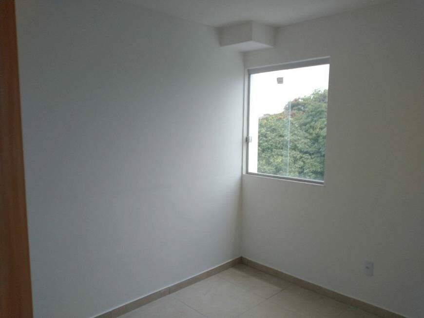 Cobertura à venda com 2 quartos, 95m² - Foto 9