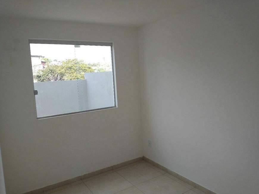 Cobertura à venda com 2 quartos, 95m² - Foto 8