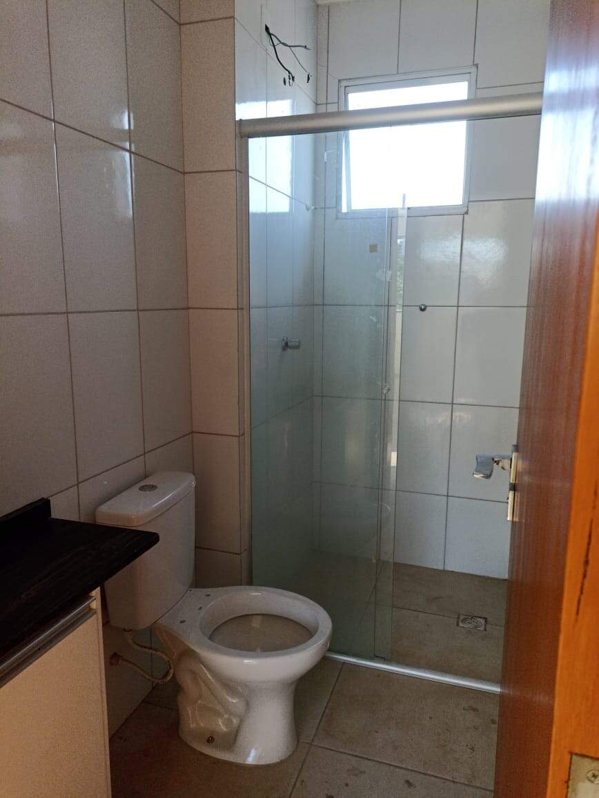 Cobertura à venda com 2 quartos, 95m² - Foto 6