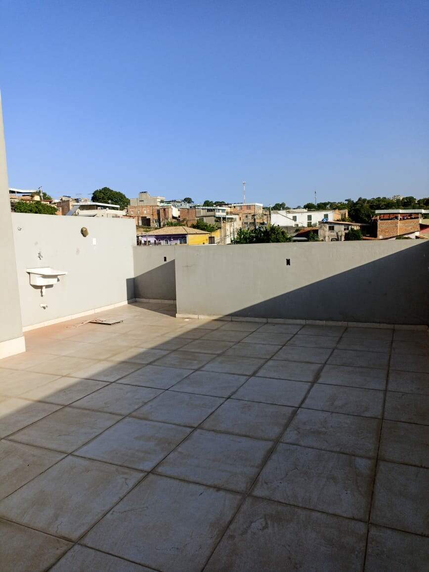 Cobertura à venda com 2 quartos, 95m² - Foto 12