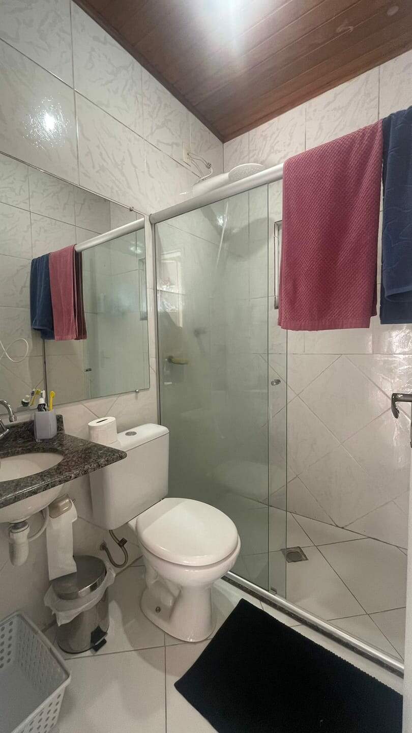 Cobertura à venda com 4 quartos, 103m² - Foto 12