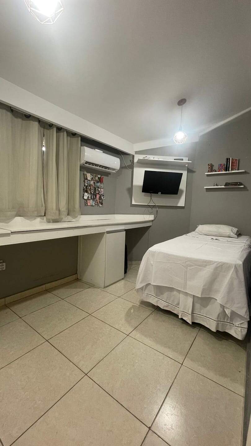 Cobertura à venda com 4 quartos, 103m² - Foto 11