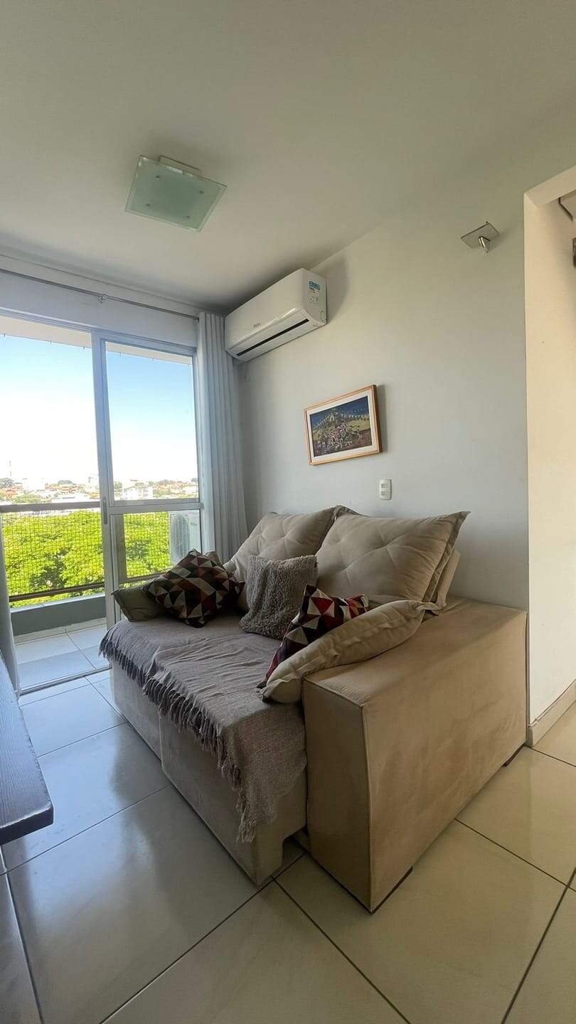 Cobertura à venda com 4 quartos, 103m² - Foto 1