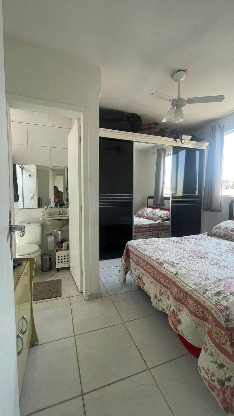 Cobertura à venda com 4 quartos, 103m² - Foto 14