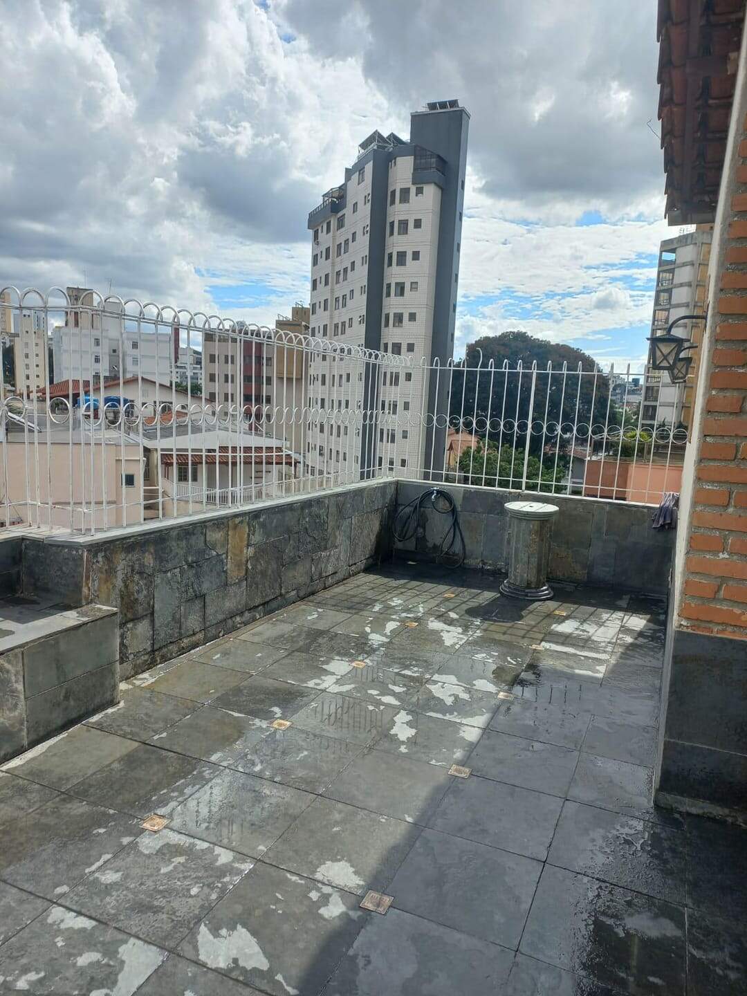 Cobertura à venda com 4 quartos, 216m² - Foto 56