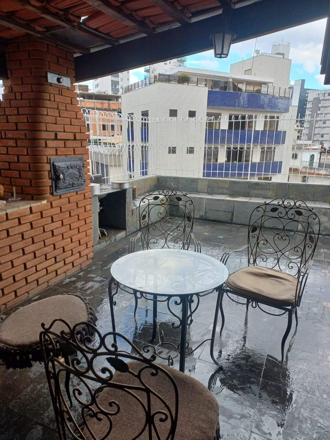 Cobertura à venda com 4 quartos, 216m² - Foto 47