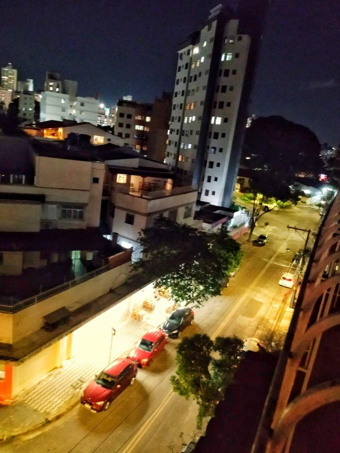 Cobertura à venda com 4 quartos, 216m² - Foto 55