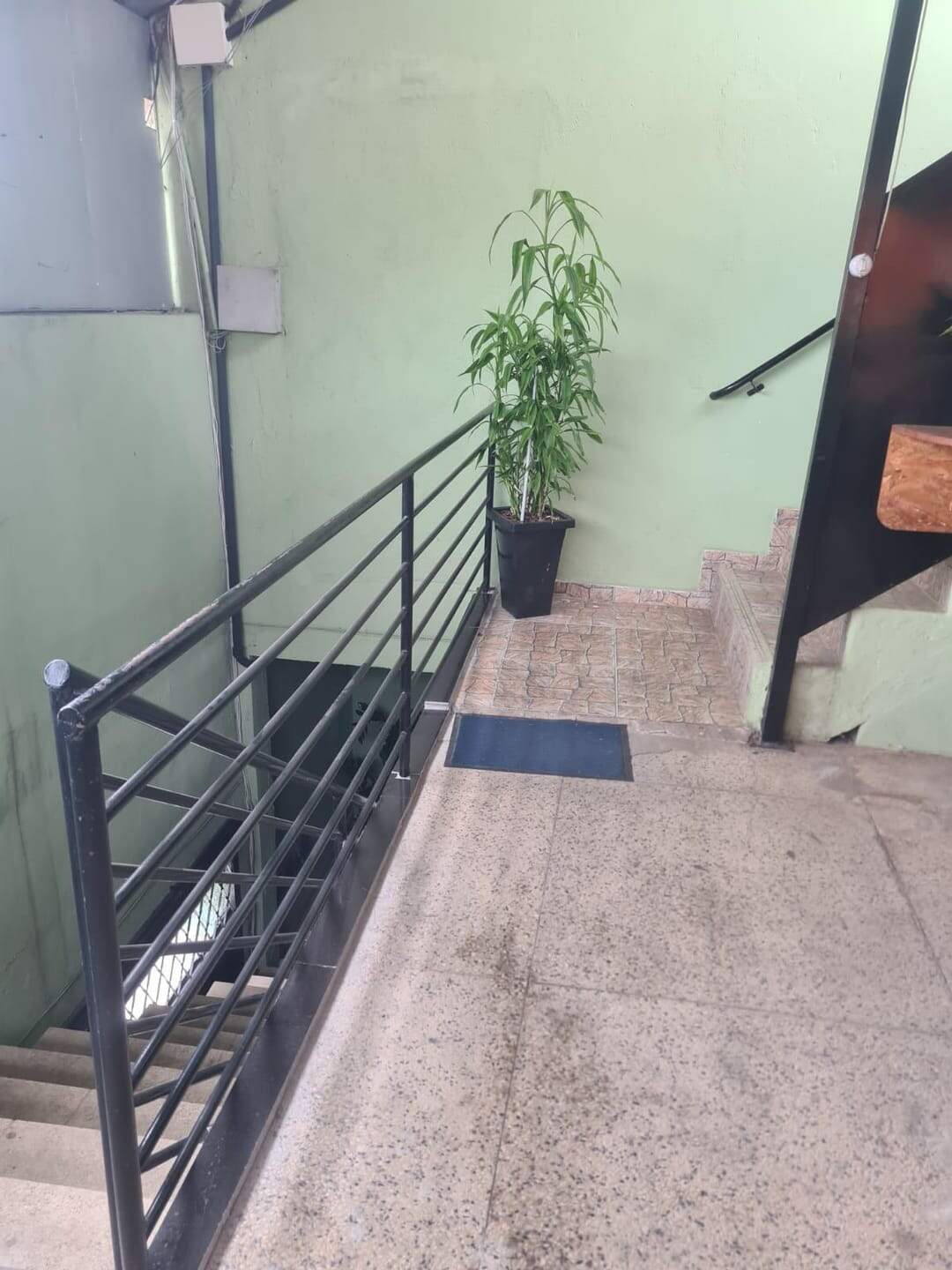 Cobertura à venda com 3 quartos, 180m² - Foto 24