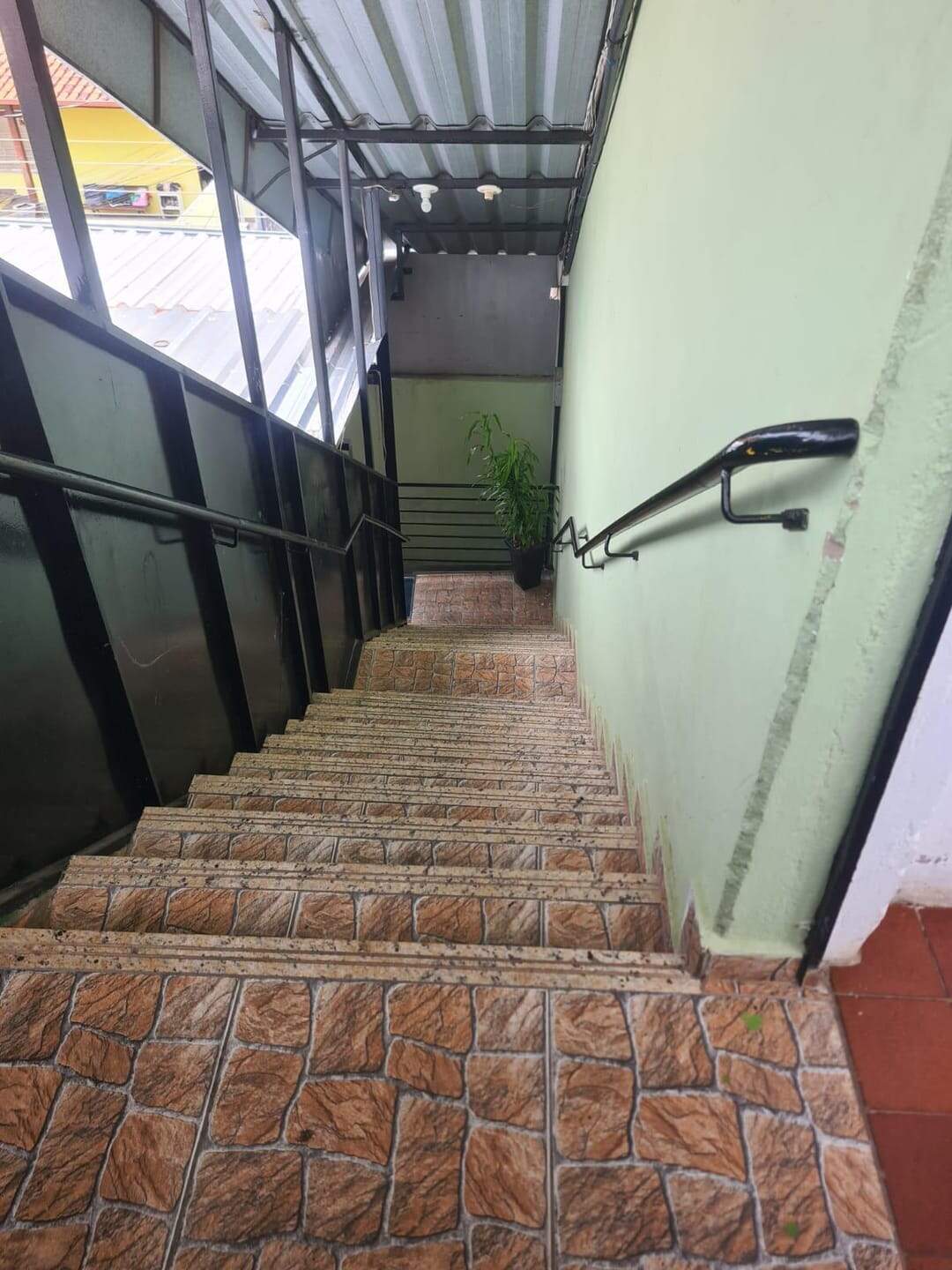 Cobertura à venda com 3 quartos, 180m² - Foto 50