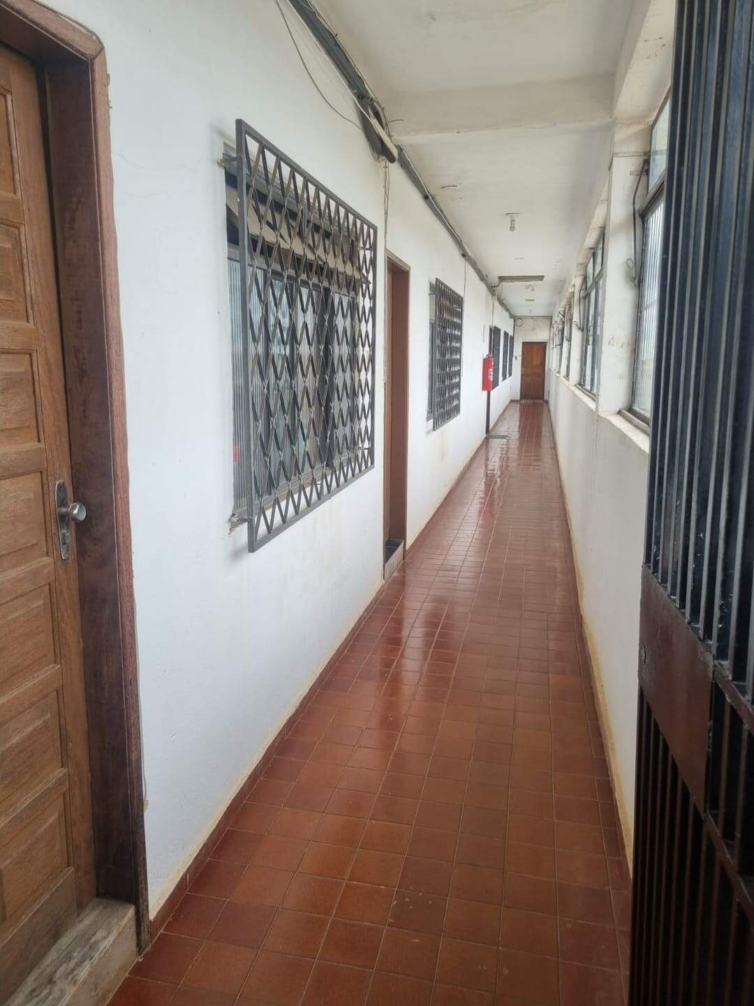 Cobertura à venda com 3 quartos, 180m² - Foto 23