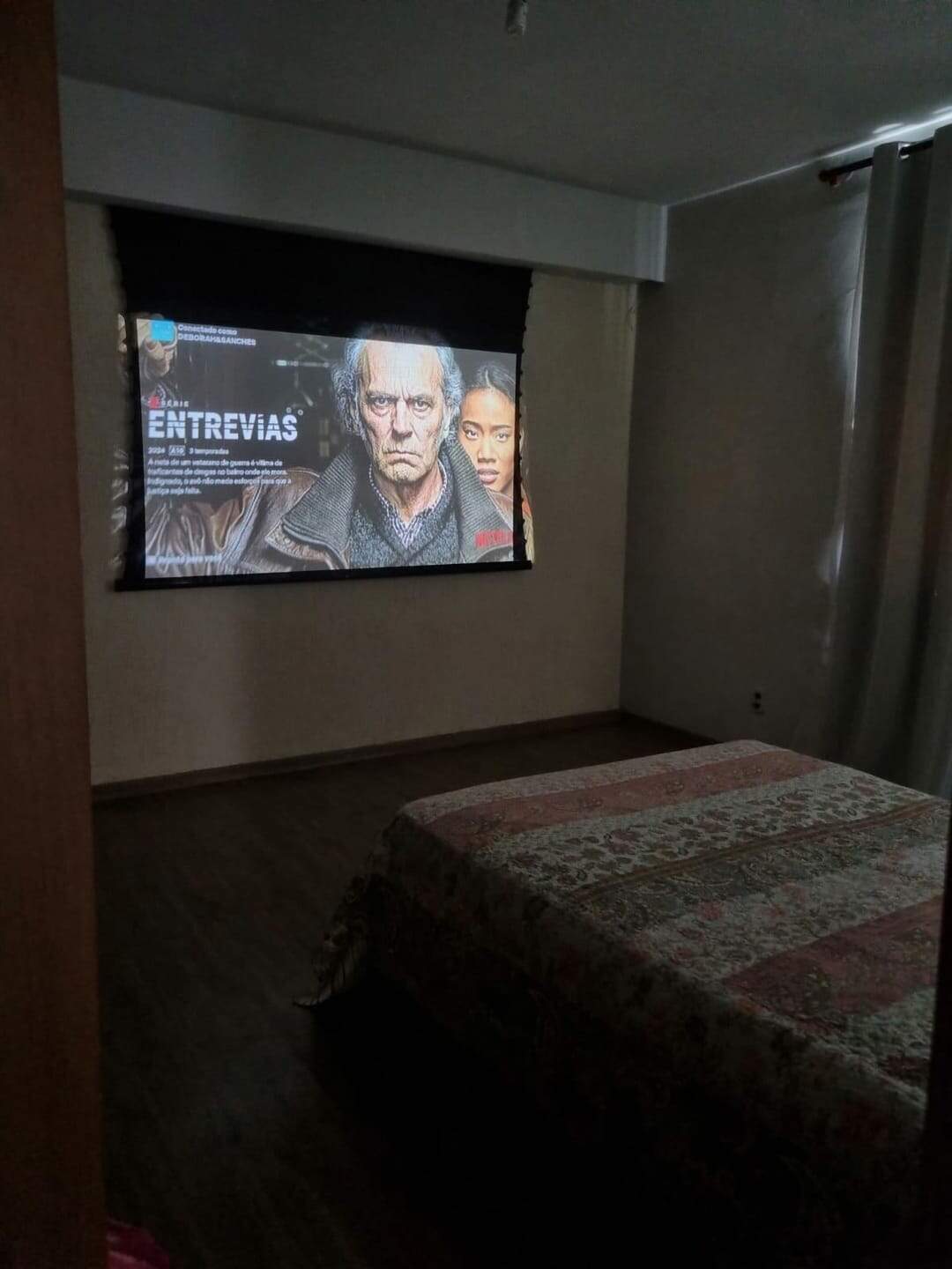 Cobertura à venda com 3 quartos, 180m² - Foto 19