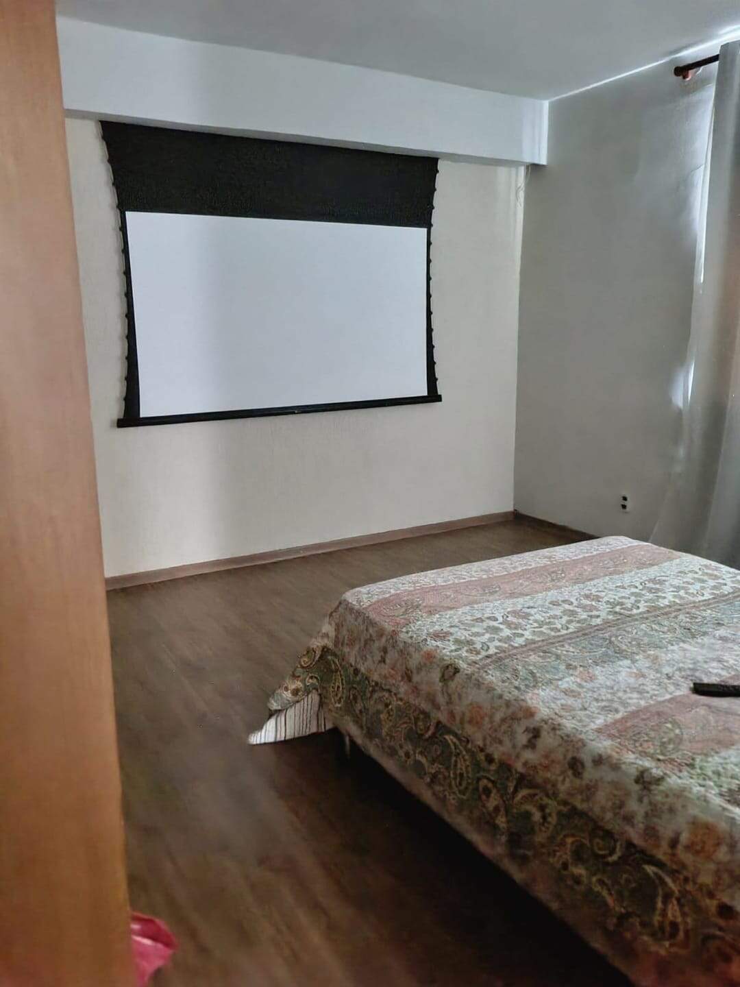 Cobertura à venda com 3 quartos, 180m² - Foto 18