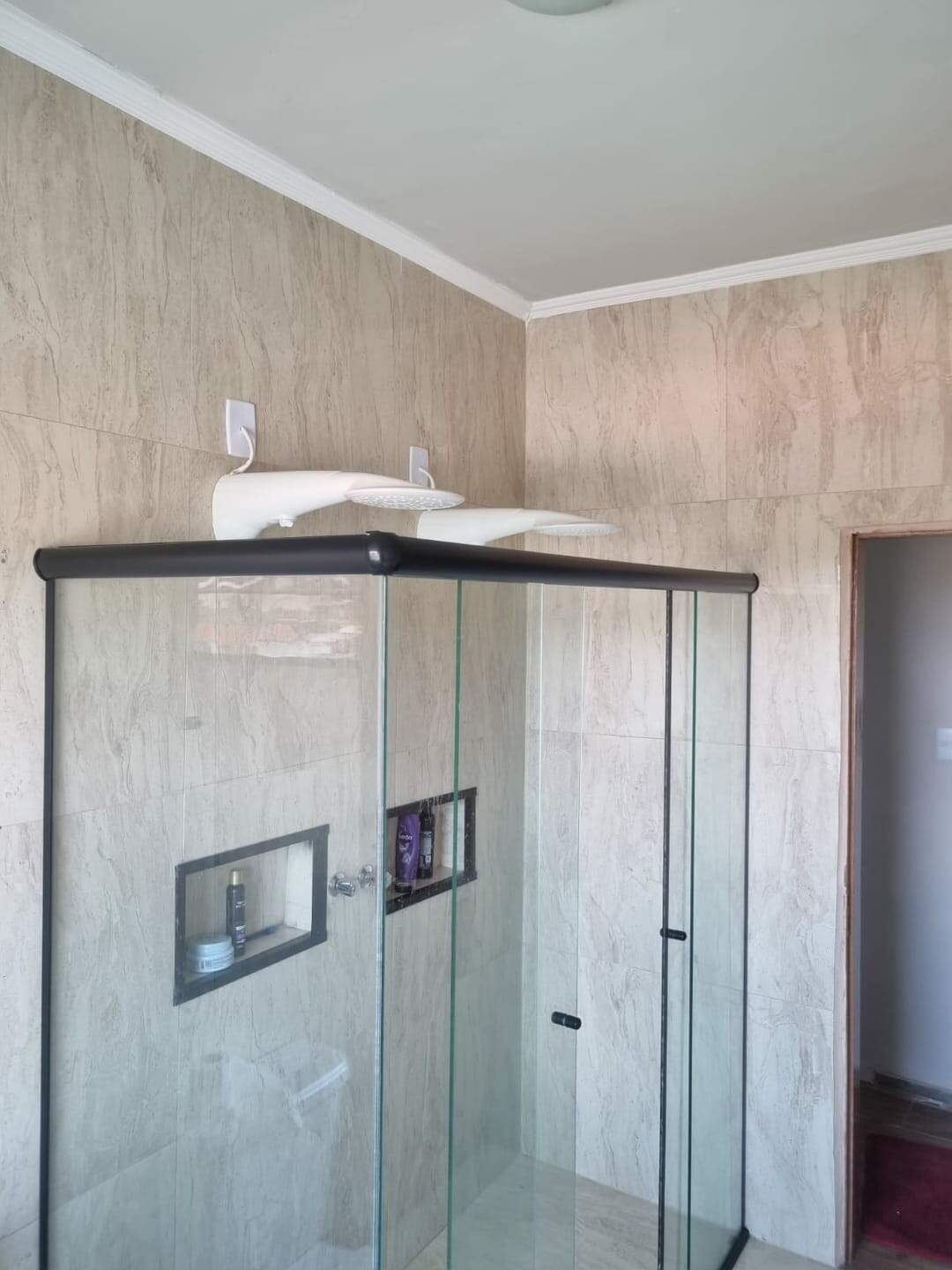 Cobertura à venda com 3 quartos, 180m² - Foto 17