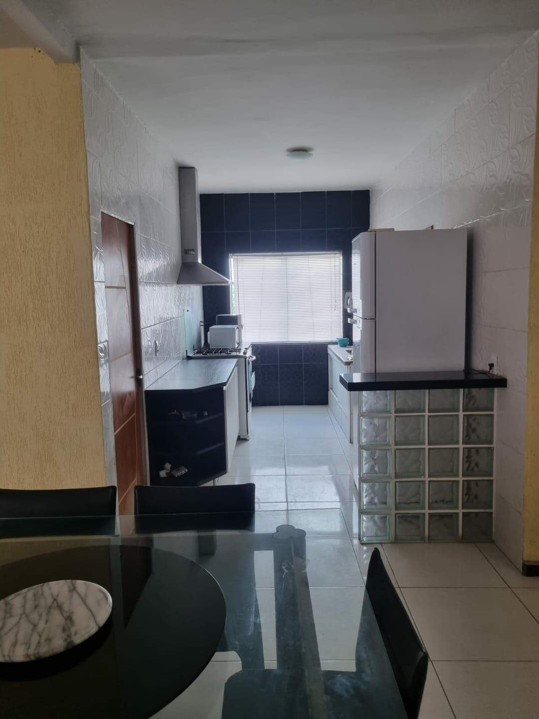 Cobertura à venda com 3 quartos, 180m² - Foto 11